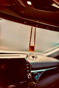 Car Freshener