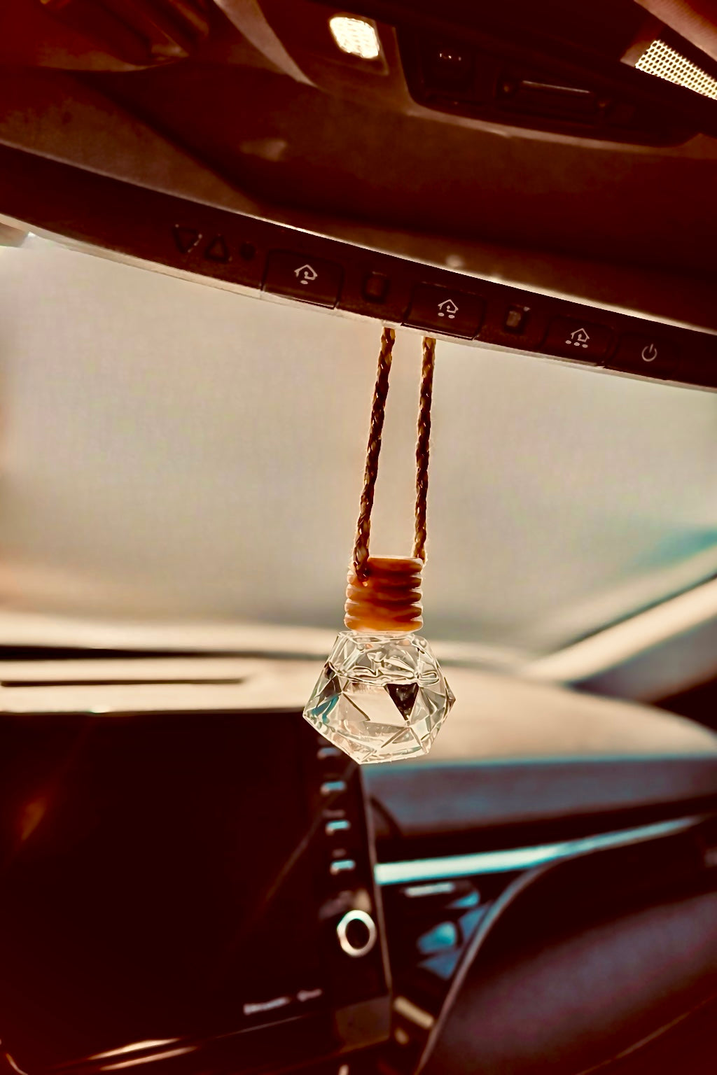 Car Freshener